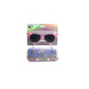 Hot Selling Baby Eye Glasses Case Boxes Eyewear High Quality Children Sunglasses Case Packaging