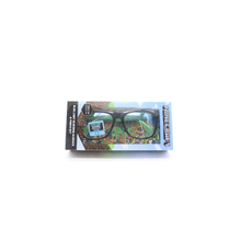 Unisex Glasses Case Colorful Cheap Glasses Boxes Customization Packaging Eyewear