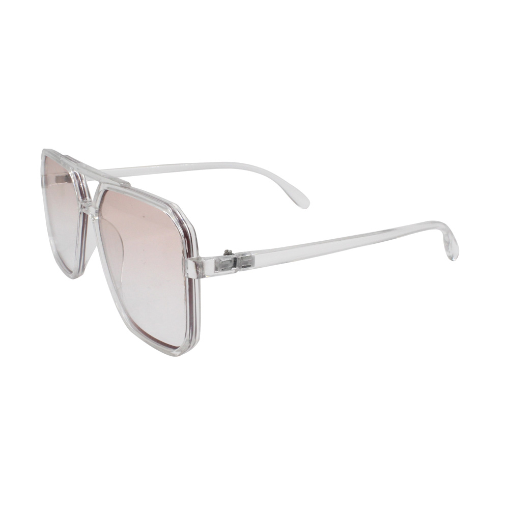 Brand Designer New Aviation Sunglasses Men Women Custom Logo Retro Classic Big Frame Sunglasses 2022