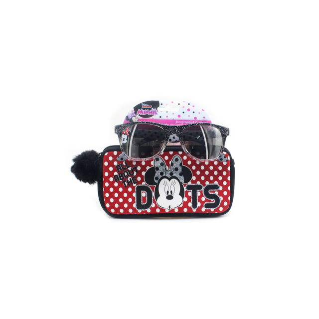 Unisex Sunglasses Case Boxes for Girl Boys Classic Glasses Box Packaging Eyeglasses