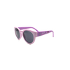 Wholesale Cute Designer Child Round outside Girls Shades UV400 Retro Gifts Summer Kids Sunglasses 2022
