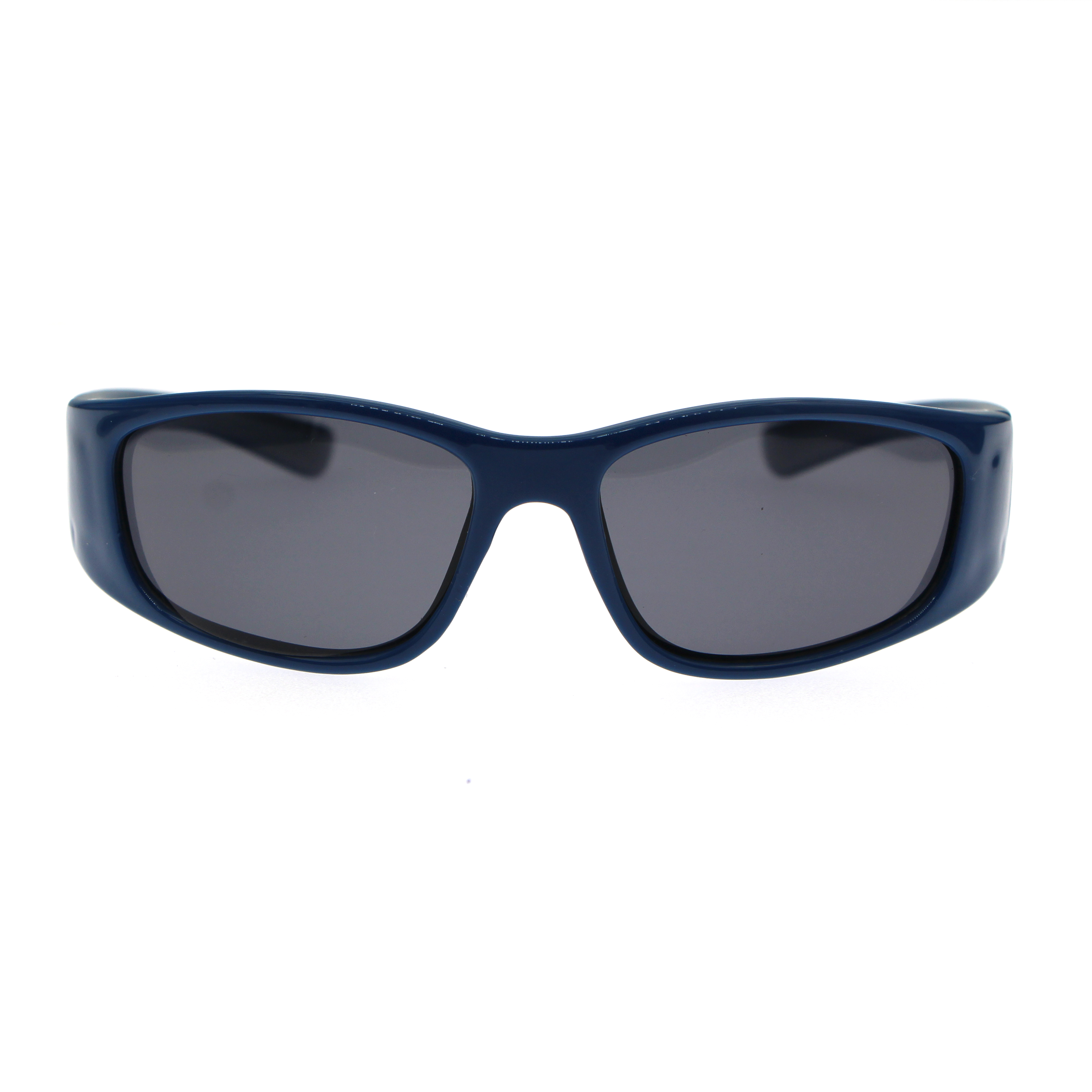 Sports Kids PP Floating Sunglasses