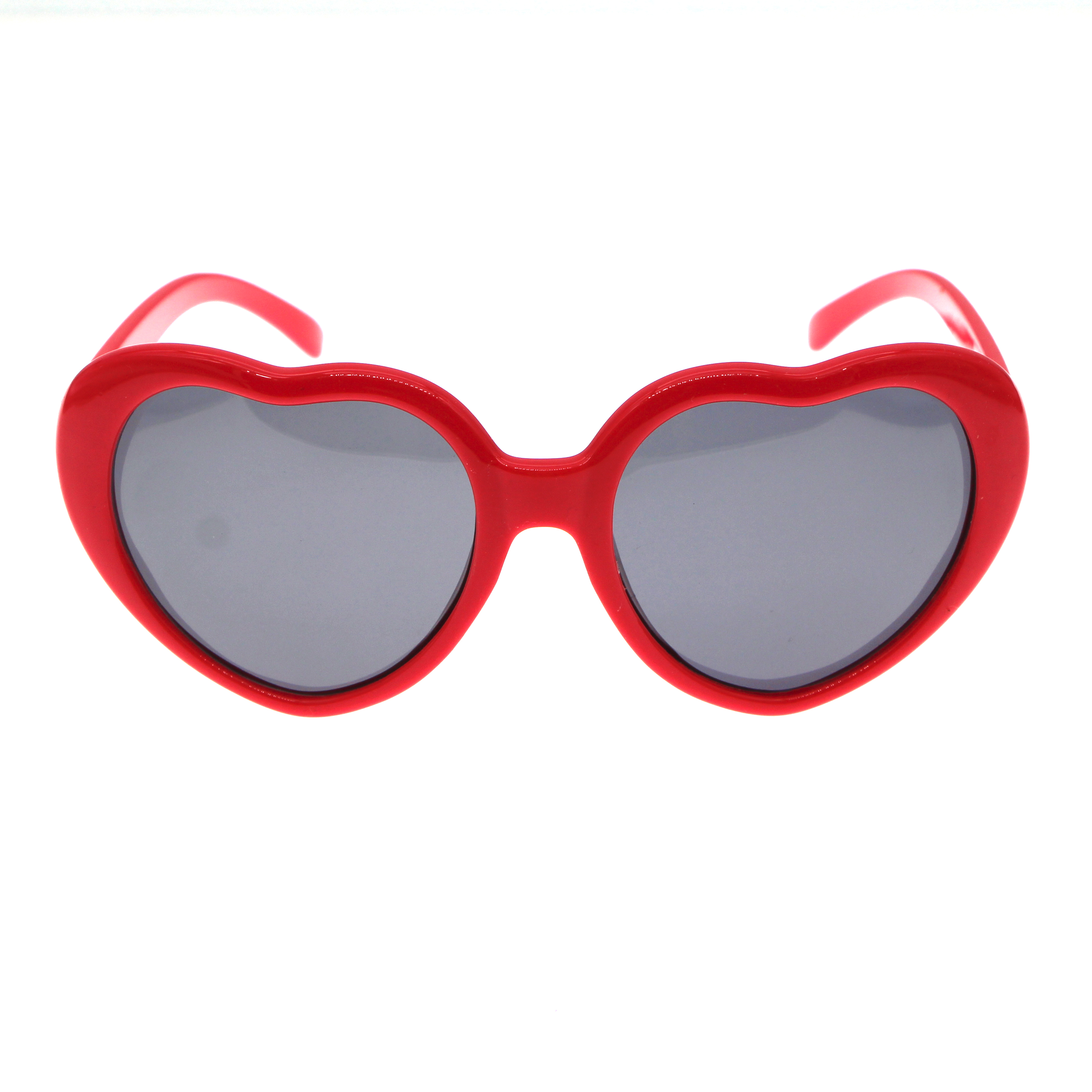 Heart Kids PP Floating Sunglasses