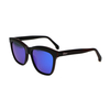 Hot Selling Classic Vintage Sunglasses Custom Frame Unisex 2023