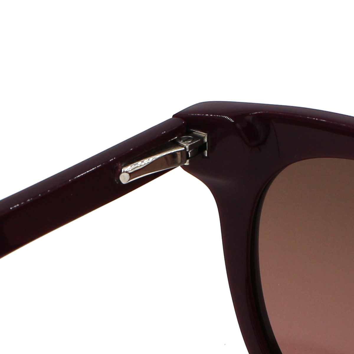 Fashion Color Customized Logo Polarized Outdoor Gradient Lens Square Sunglasses for Men and Women 2023