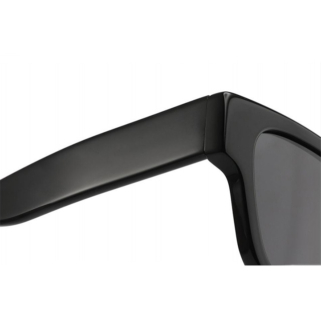 Classic retro sunglasses 2023 for men and women