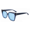 High Quality Fashion Acetate Sunglasses Customized Universal Design Sunglasses