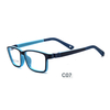 2024 Newest Arkema Non-toxic Kids Frames Flexible Children Eyeglasses Glasses Frames