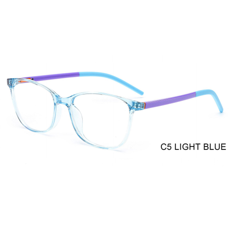 DILICN 2023 New TR children's optical frames