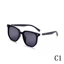 2024 New tr90 Outdoor casual fashion polarizing sunglasses