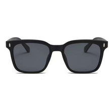 new PC polarized sunglasses for man and women