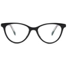 DILICN new Kids acetate fiber optical frame color Interchangeable sun lenses FG1095 fashion style Cat eye