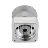 EED EPT Series precision planetary reducer