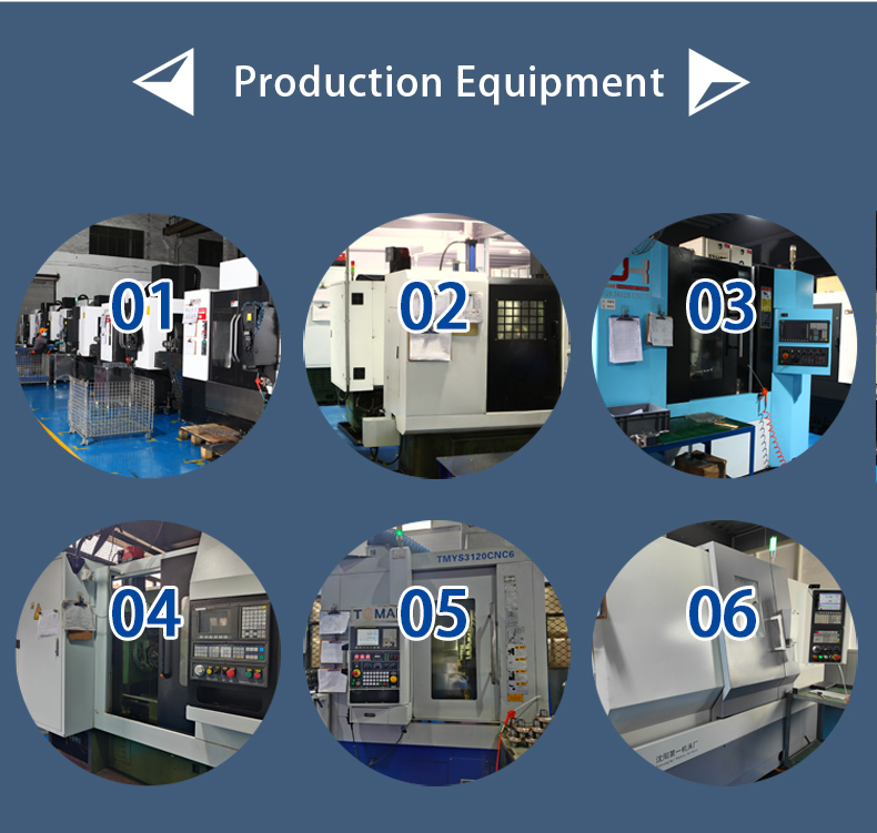 分箱亿亿德英文切片_10