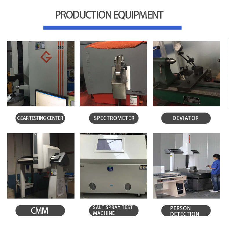 分箱亿亿德英文切片_09