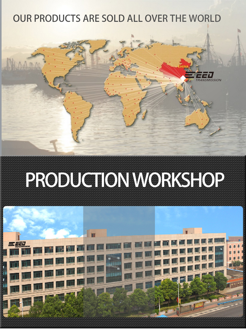 分箱亿亿德英文切片_08