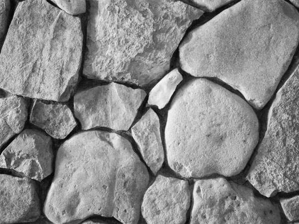 Stone-grinder-limestone