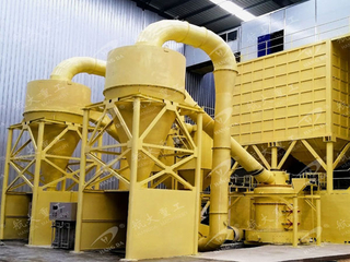grinding-mill.jpg
