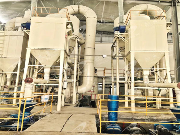 limestone-grinding-mill-1