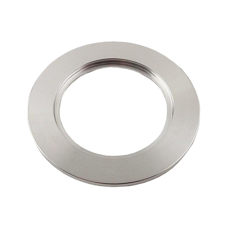 KF Bored Flange from China manufacturer Wenzhou Sunthai Valve Co., Ltd