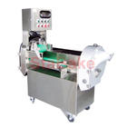 vegetable dicer machine