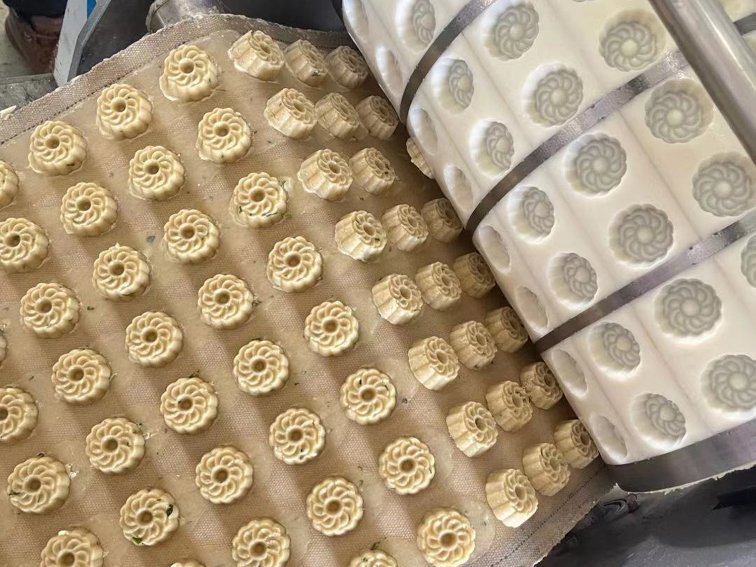 成品 (8)副本