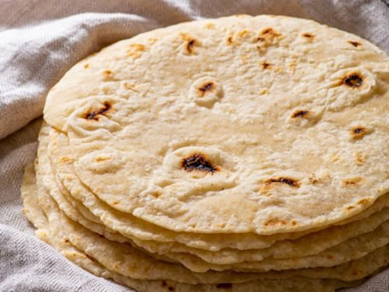 Roti