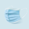 Children Face masks