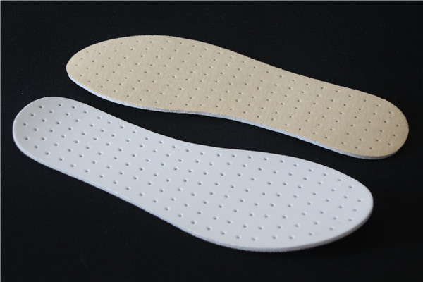 Custom Insole PU Breathable Insole from China manufacturer - Wenzhou ...