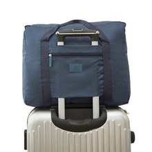 JST-A06031