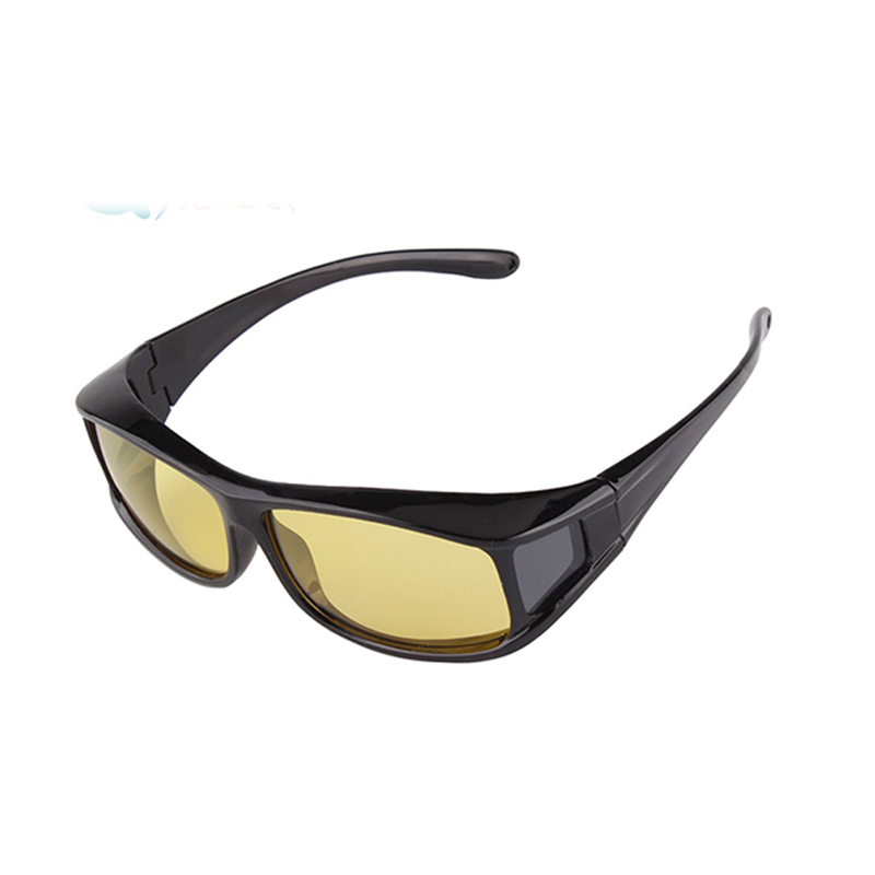 Polarized Sunglasses Over Spec Sun Glasses for Women And Men 100% UV Protection Glasses