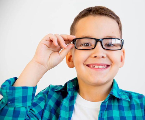 When do I need to wear polarized sunglasses?