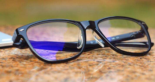 anti-blue light glassses3