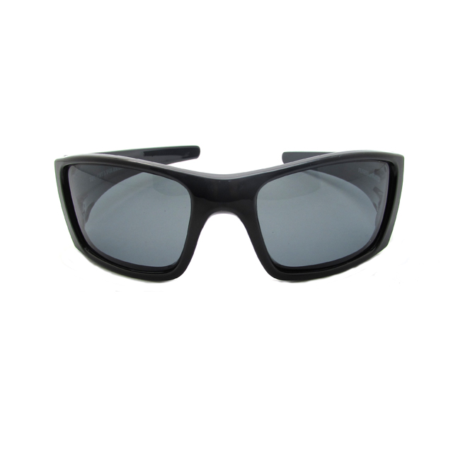 Sports Polarized Sunglasses Driving Sunglasses Lightweight Unbreakable Floatable fashionable Men Women Sunglasses for Water Activities Surfing, Boating Fishing Running Cycling