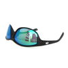 Polarized Floating Sports Sunglasses for Man Women Fishing Boating Cycling