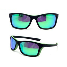 Floating Polarized Sunglasses for Fishing Boating and Kayaking