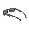 Sport Floating Sunglasses