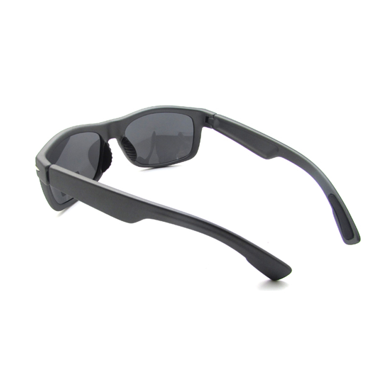Sport Floating Sunglasses