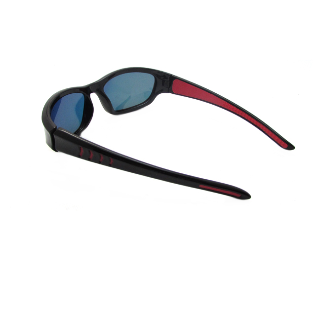 Fishing Sunglasses Floating Sunglasses UV400 Polarized Lightweight Floating Sports Outdoor Eyewear