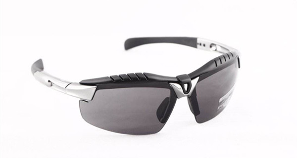 sports sunglasses4