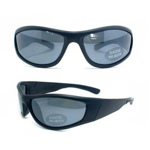 2020 New Style Durable Light Weight Water Floating Sunglasses Outdoor Sports Fishing Beach Polarized Sunglasses