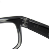 Floating Reading Glasses Floatable Readers For Men TPX Readers Lightweight