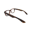 Floating Reading Glasses For Men TPX Readers Lightweight