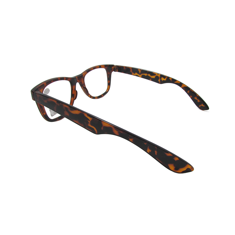 Floating Reading Glasses For Men TPX Readers Lightweight