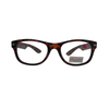 Floating Readers Reading Glasses For Men TPX Readers Lightweight