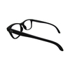 Floatable Eyewear Floating Optical Frame For Men TPX Myopia Eyeglasses Optical Spectacle Frames Lightweight