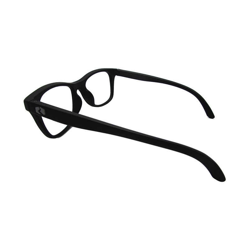 Floatable Eyewear Floating Optical Frame For Men TPX Myopia Eyeglasses Optical Spectacle Frames Lightweight