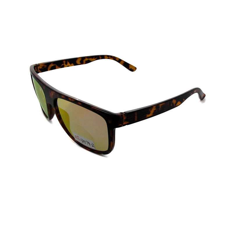 Personalized Fashion Bifocal Readers Sunglasses