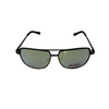 Popular Personality Bifocal Readers Sunglasses