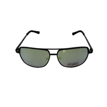 Popular Personality Bifocal Readers Sunglasses